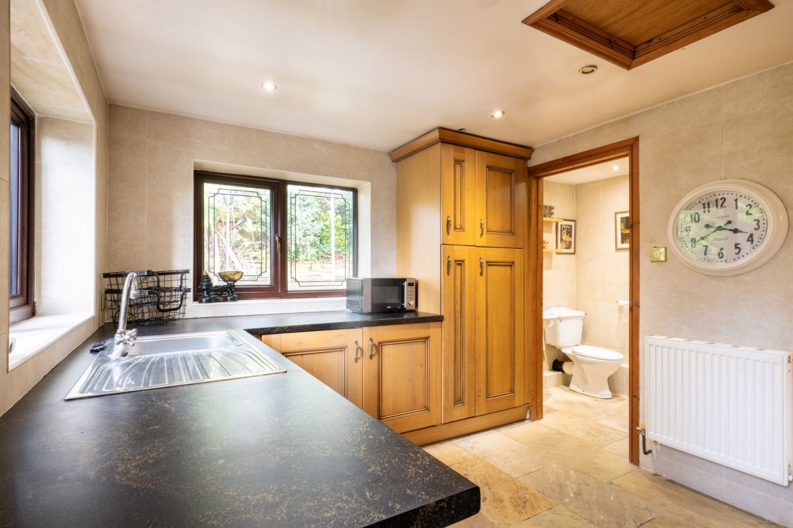 Images for Ormskirk Road, Upholland, WN8