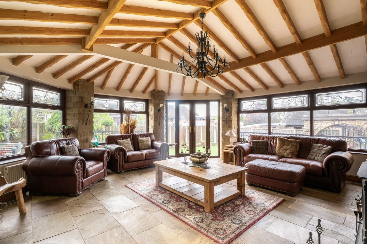 Images for Ormskirk Road, Upholland, WN8