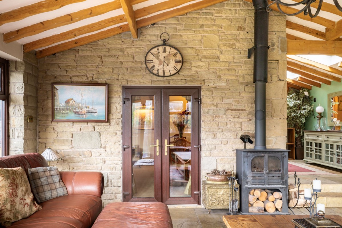 Images for Ormskirk Road, Upholland, WN8