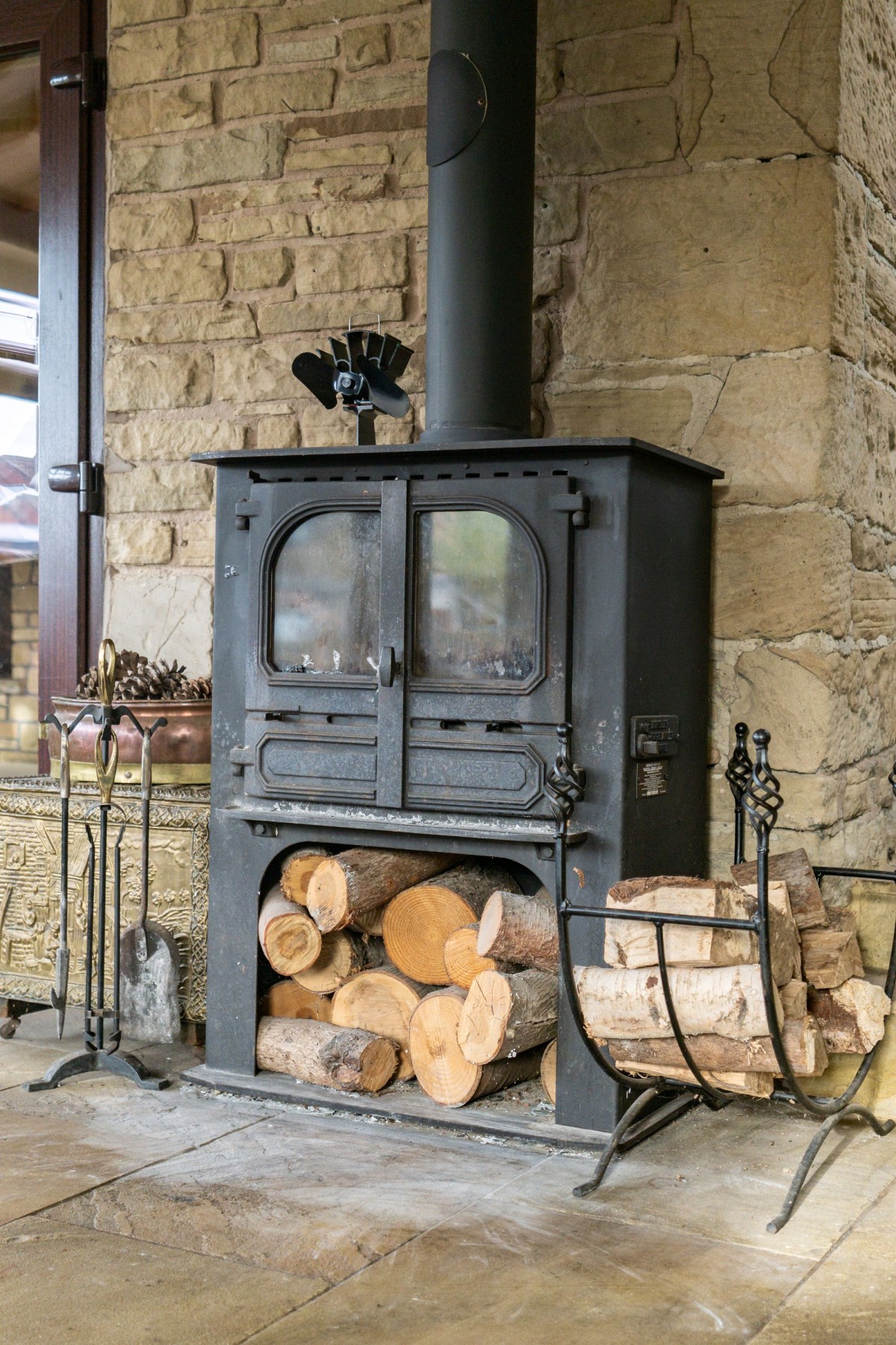 Images for Ormskirk Road, Upholland, WN8