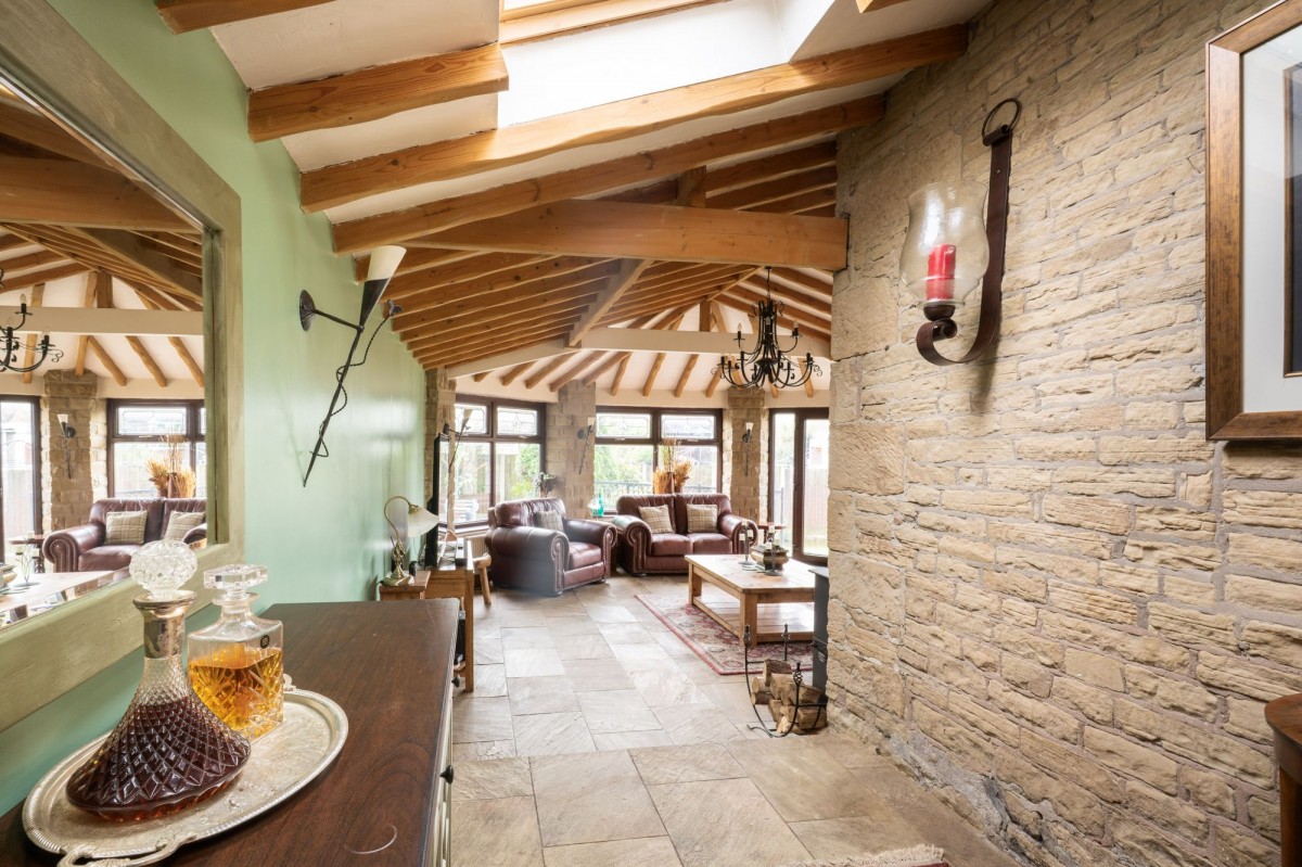 Images for Ormskirk Road, Upholland, WN8