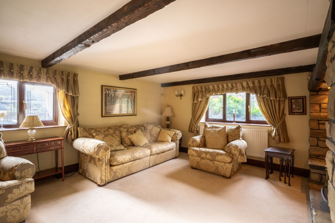 Images for Ormskirk Road, Upholland, WN8