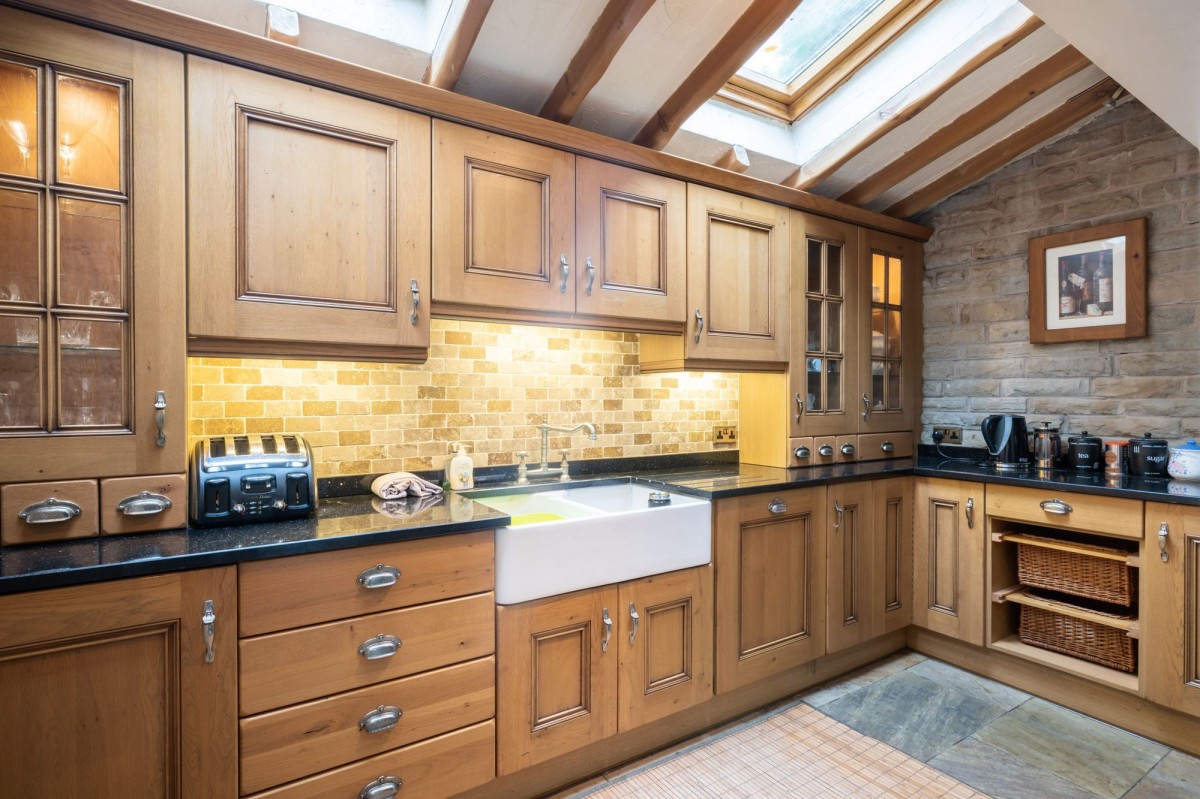 Images for Ormskirk Road, Upholland, WN8