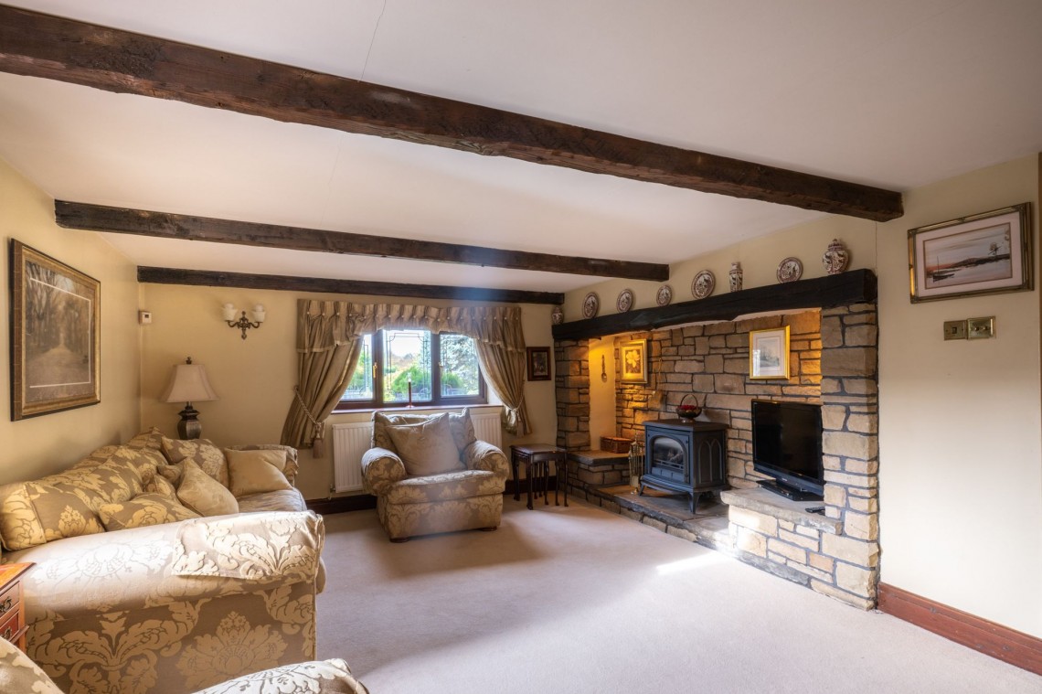 Images for Ormskirk Road, Upholland, WN8