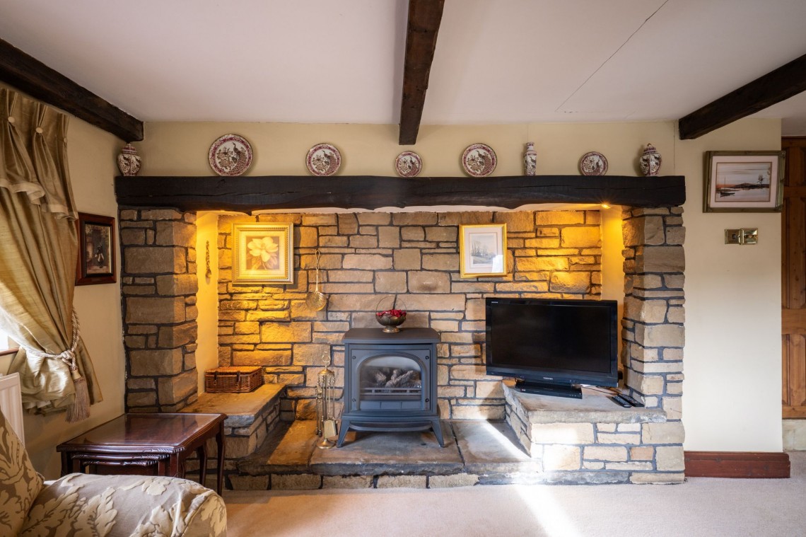 Images for Ormskirk Road, Upholland, WN8