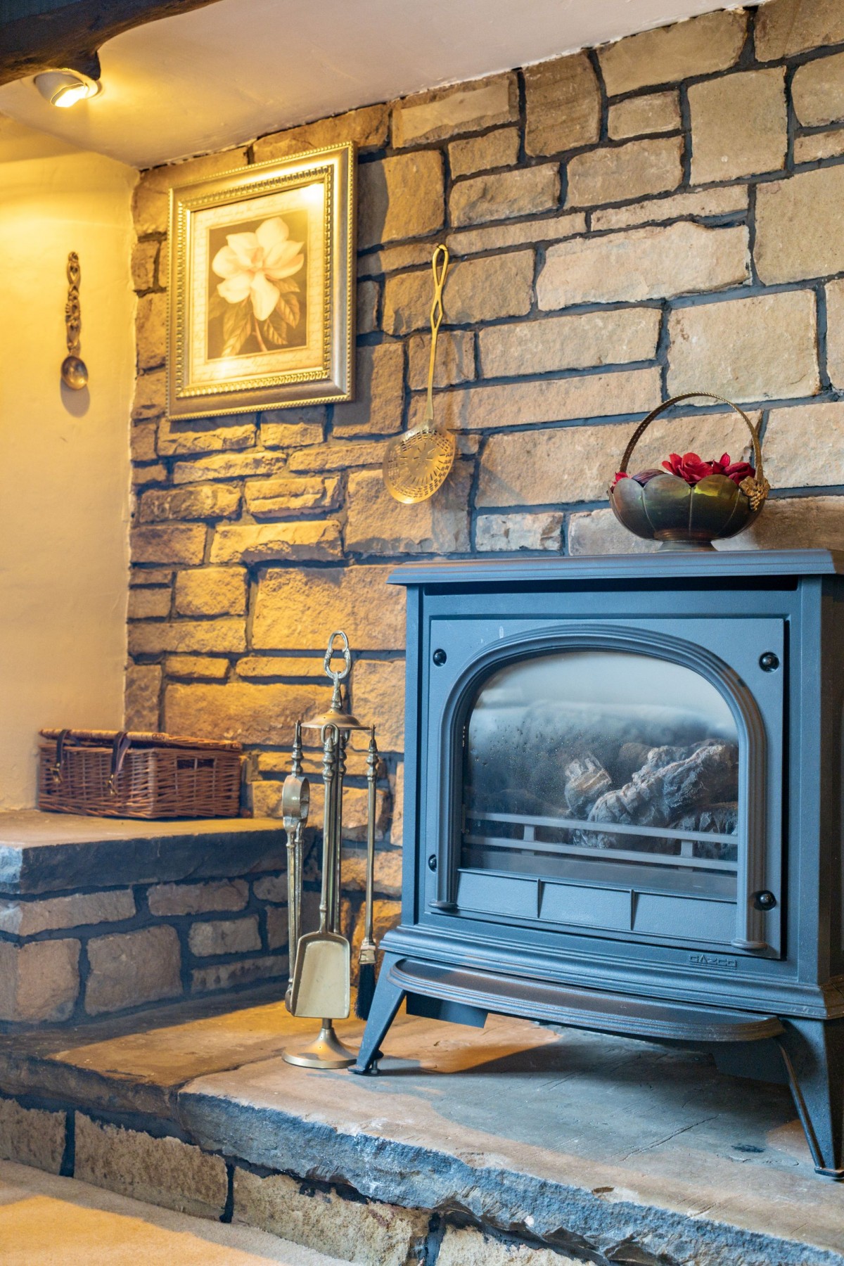 Images for Ormskirk Road, Upholland, WN8