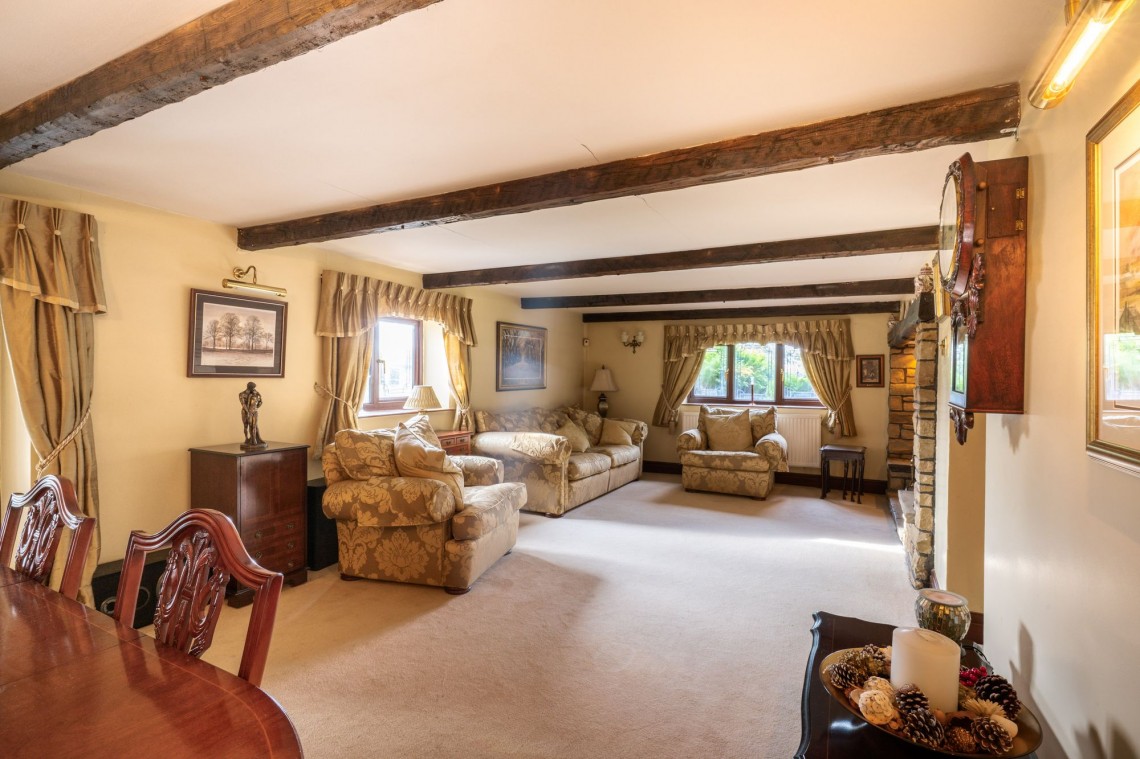 Images for Ormskirk Road, Upholland, WN8