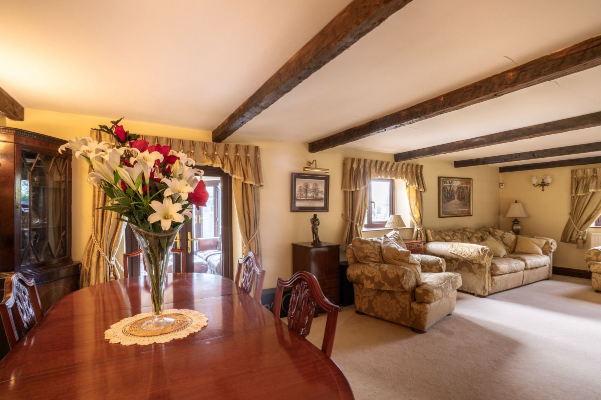 Images for Ormskirk Road, Upholland, WN8