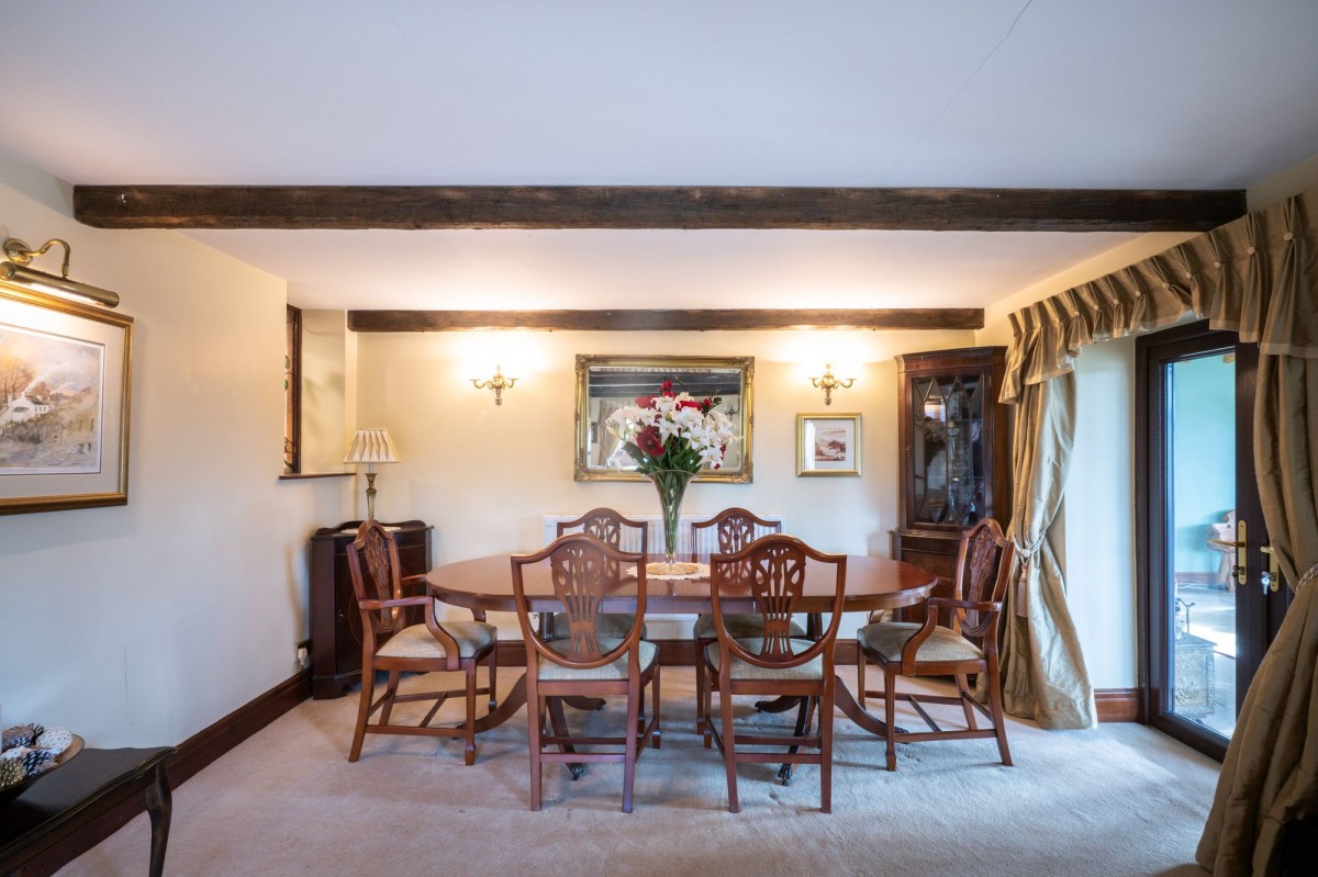 Images for Ormskirk Road, Upholland, WN8