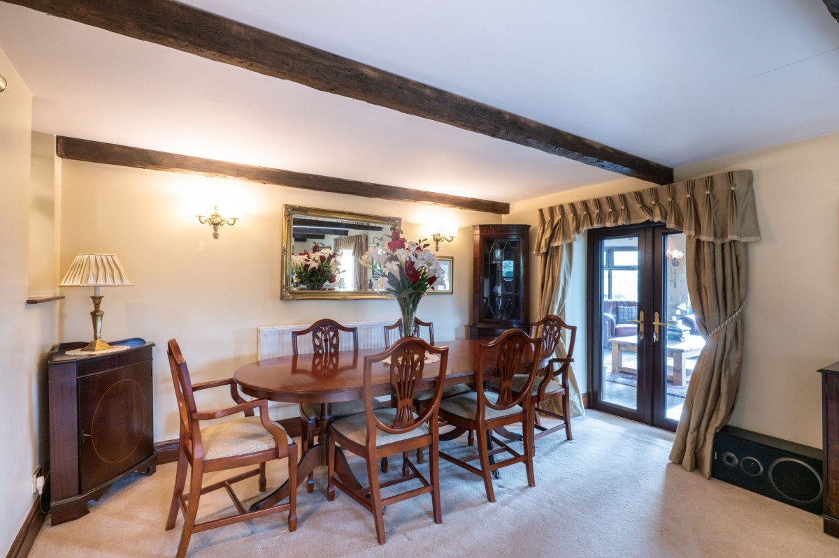 Images for Ormskirk Road, Upholland, WN8