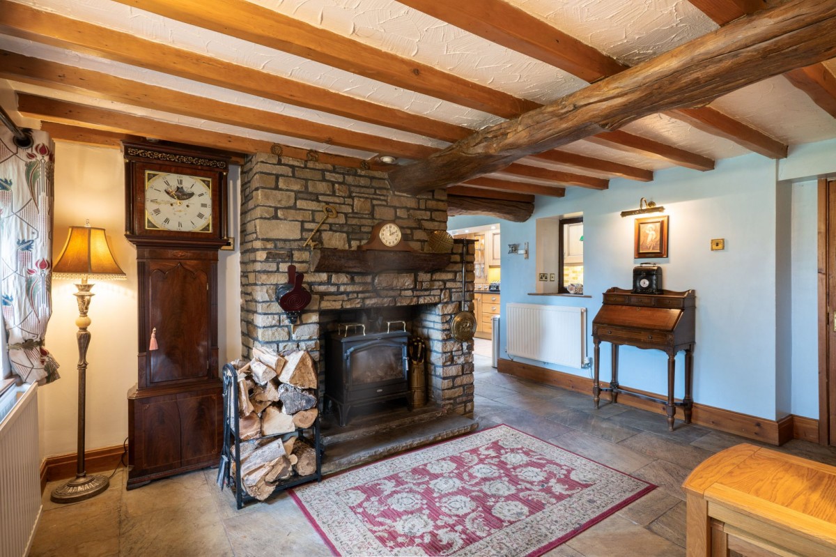 Images for Ormskirk Road, Upholland, WN8