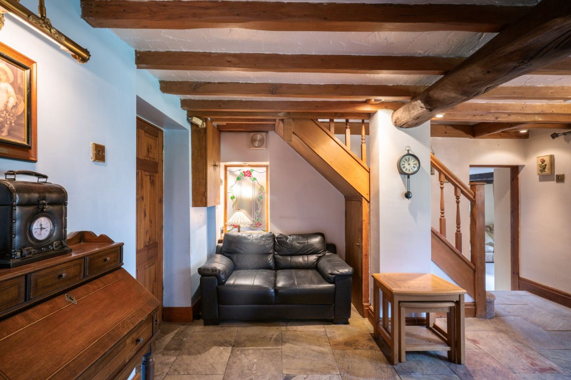 Images for Ormskirk Road, Upholland, WN8