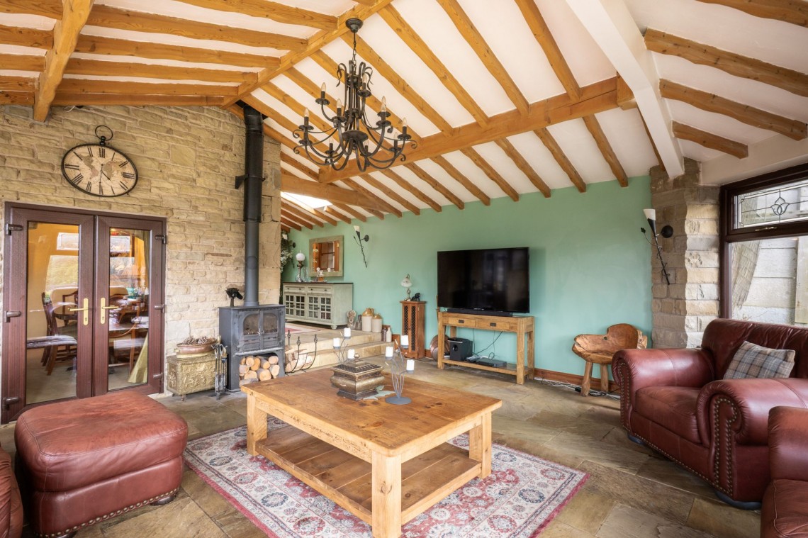 Images for Ormskirk Road, Upholland, WN8