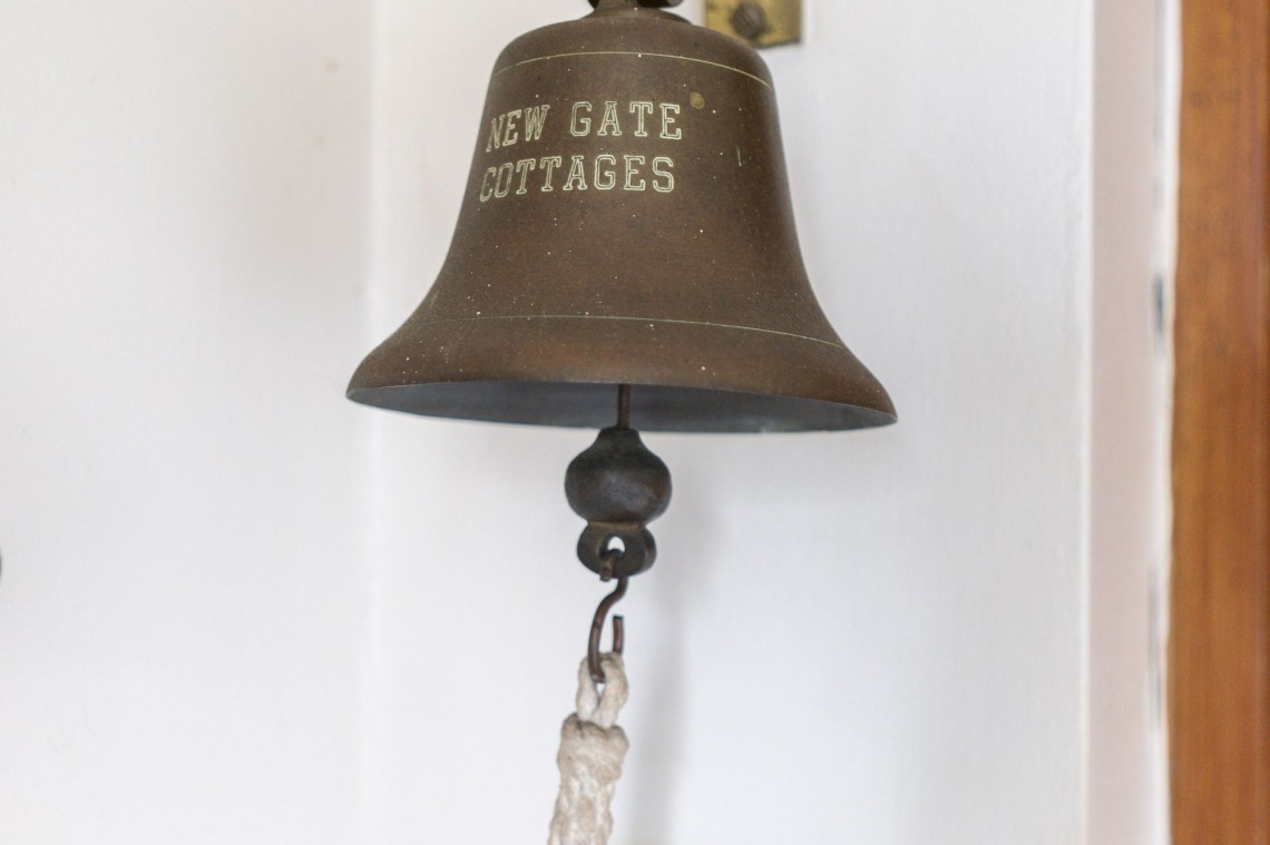 Images for Ormskirk Road, Upholland, WN8