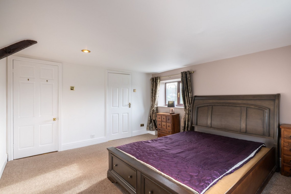 Images for Ormskirk Road, Upholland, WN8