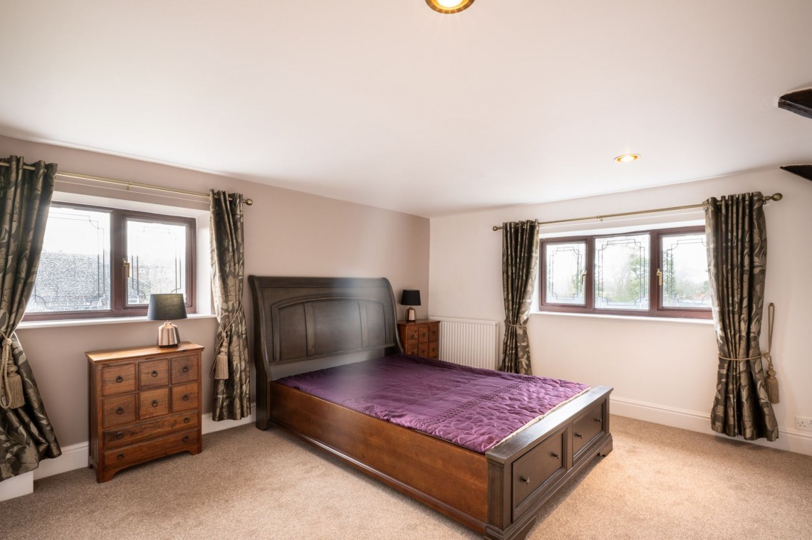 Images for Ormskirk Road, Upholland, WN8