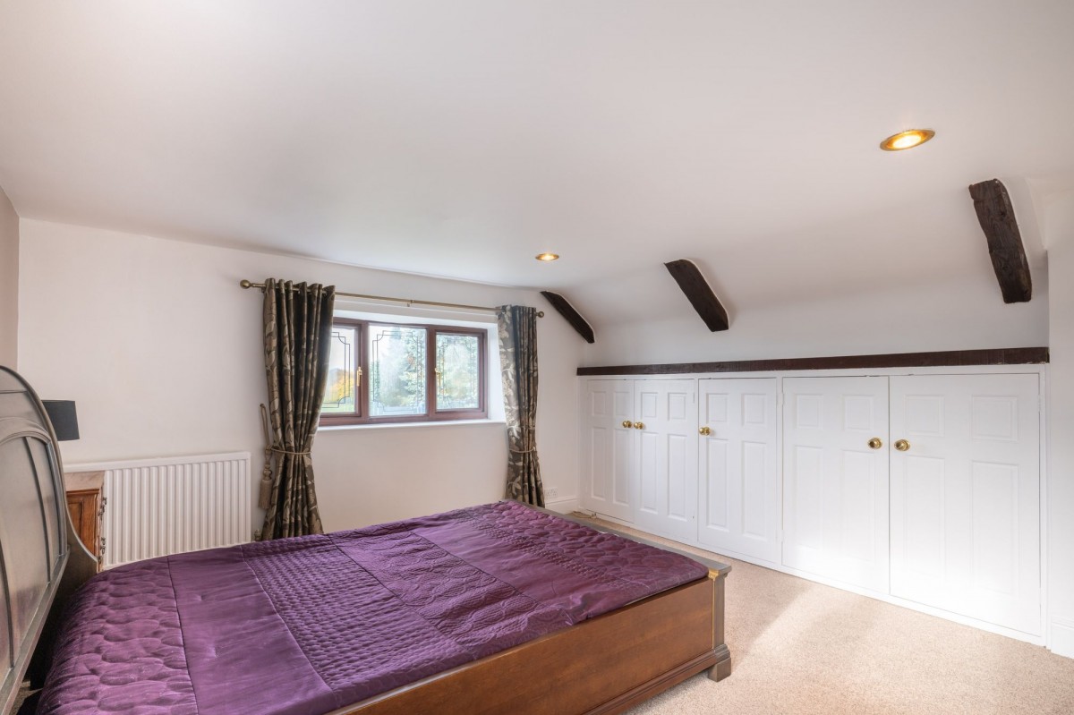 Images for Ormskirk Road, Upholland, WN8