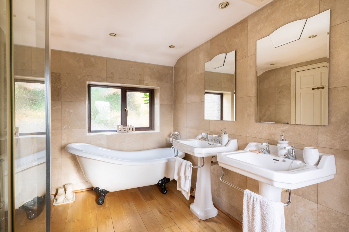 Images for Ormskirk Road, Upholland, WN8