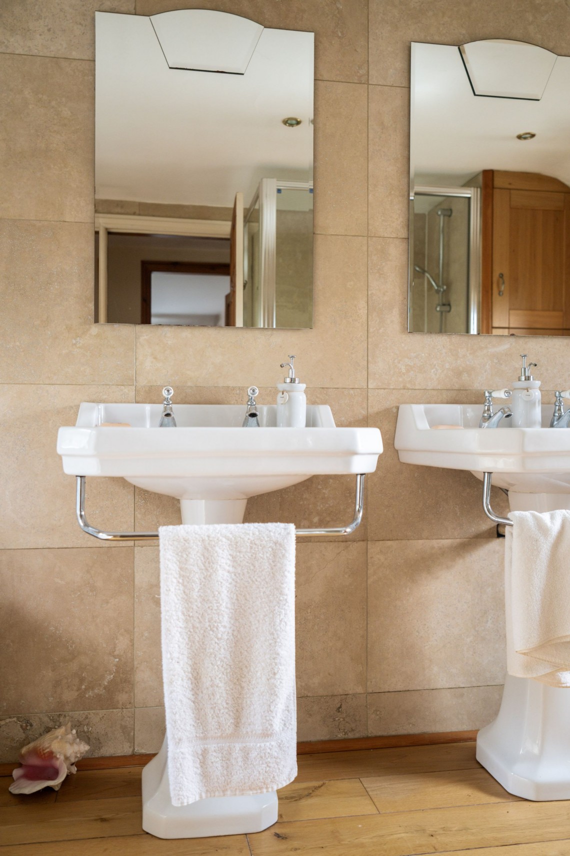 Images for Ormskirk Road, Upholland, WN8