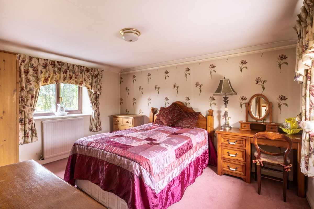 Images for Ormskirk Road, Upholland, WN8