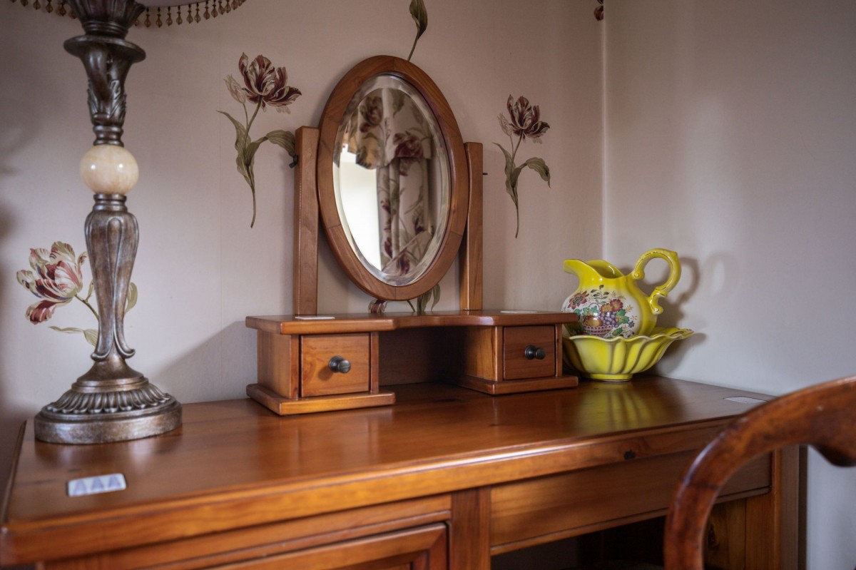 Images for Ormskirk Road, Upholland, WN8