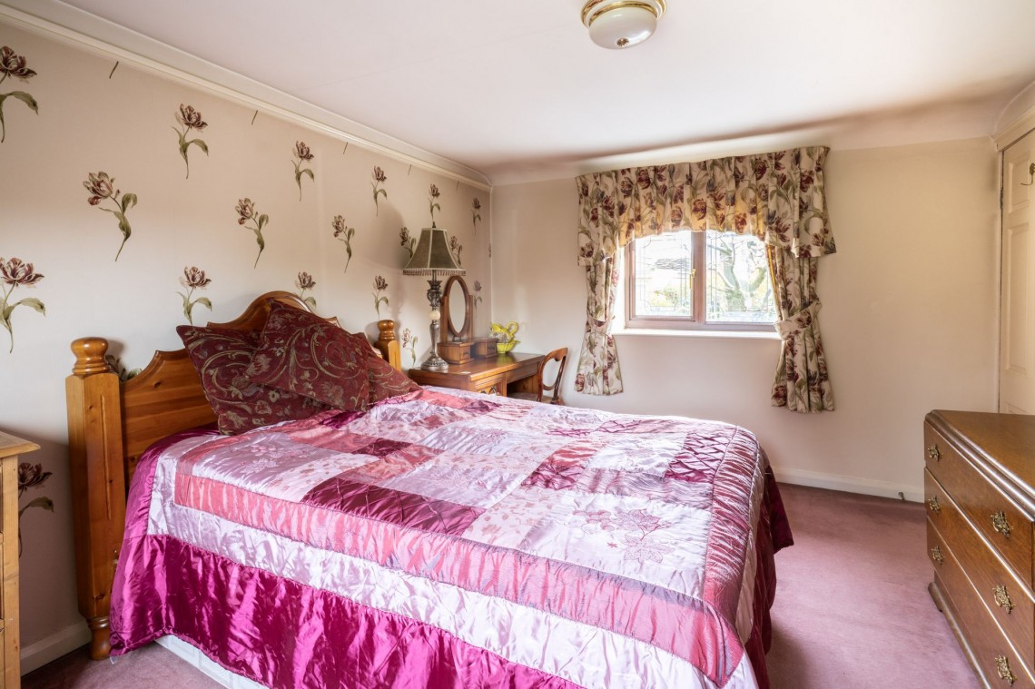 Images for Ormskirk Road, Upholland, WN8