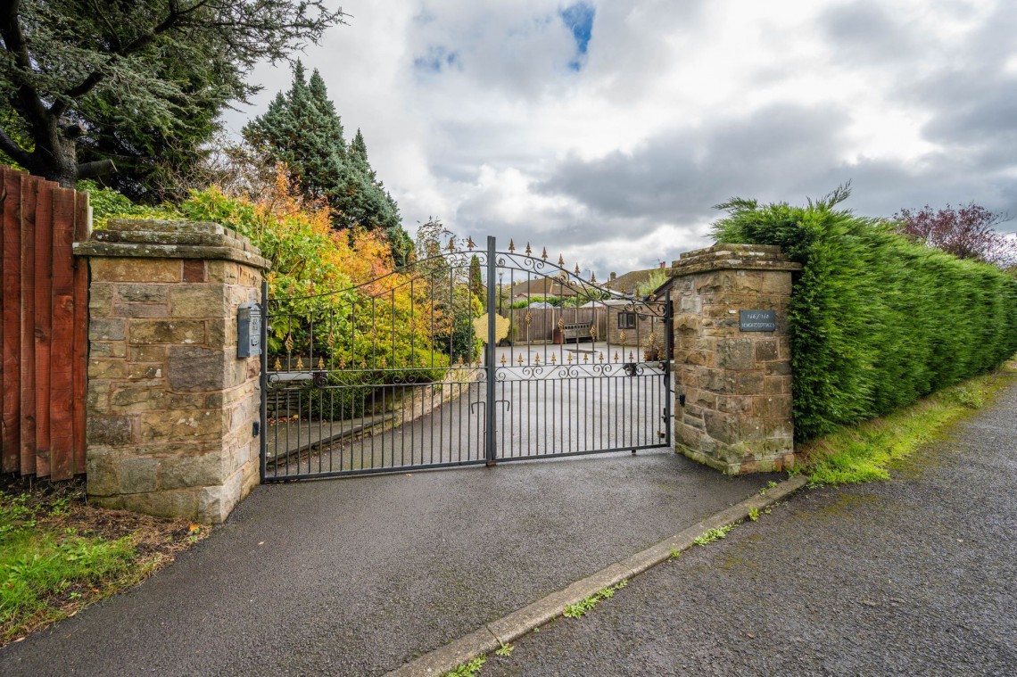 Images for Ormskirk Road, Upholland, WN8