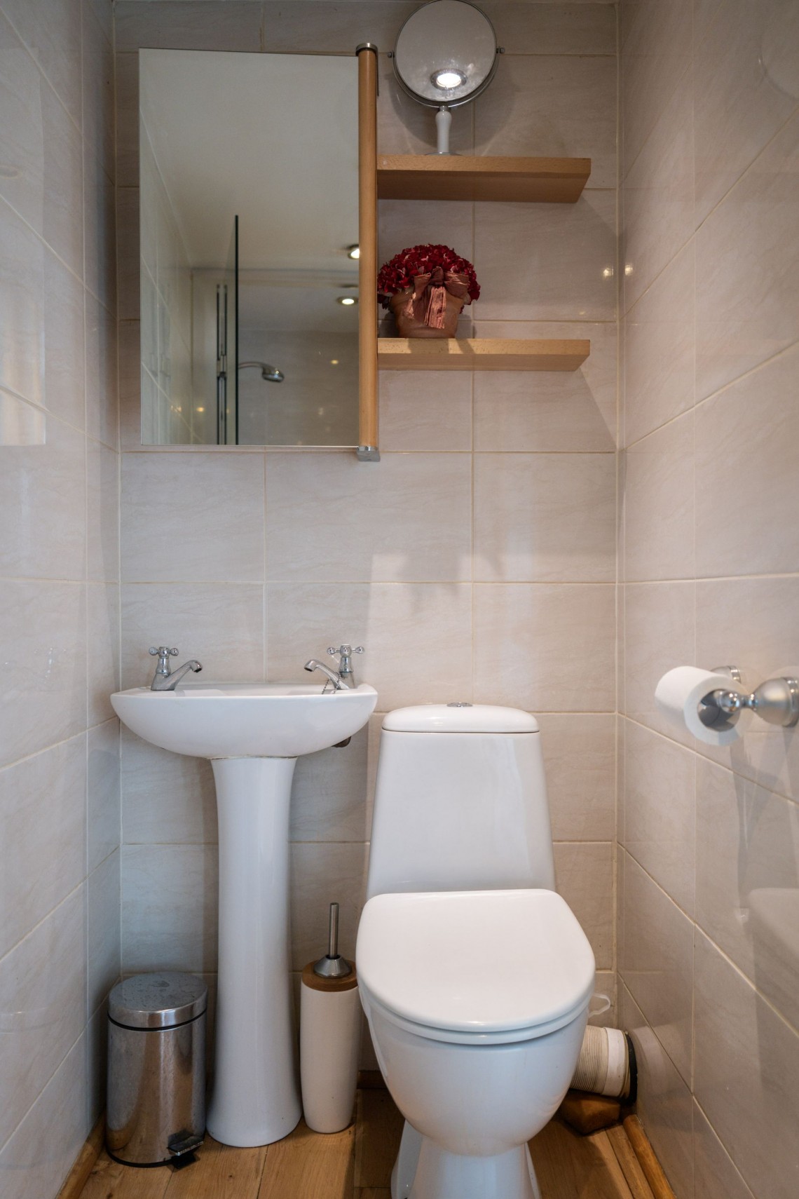 Images for Ormskirk Road, Upholland, WN8