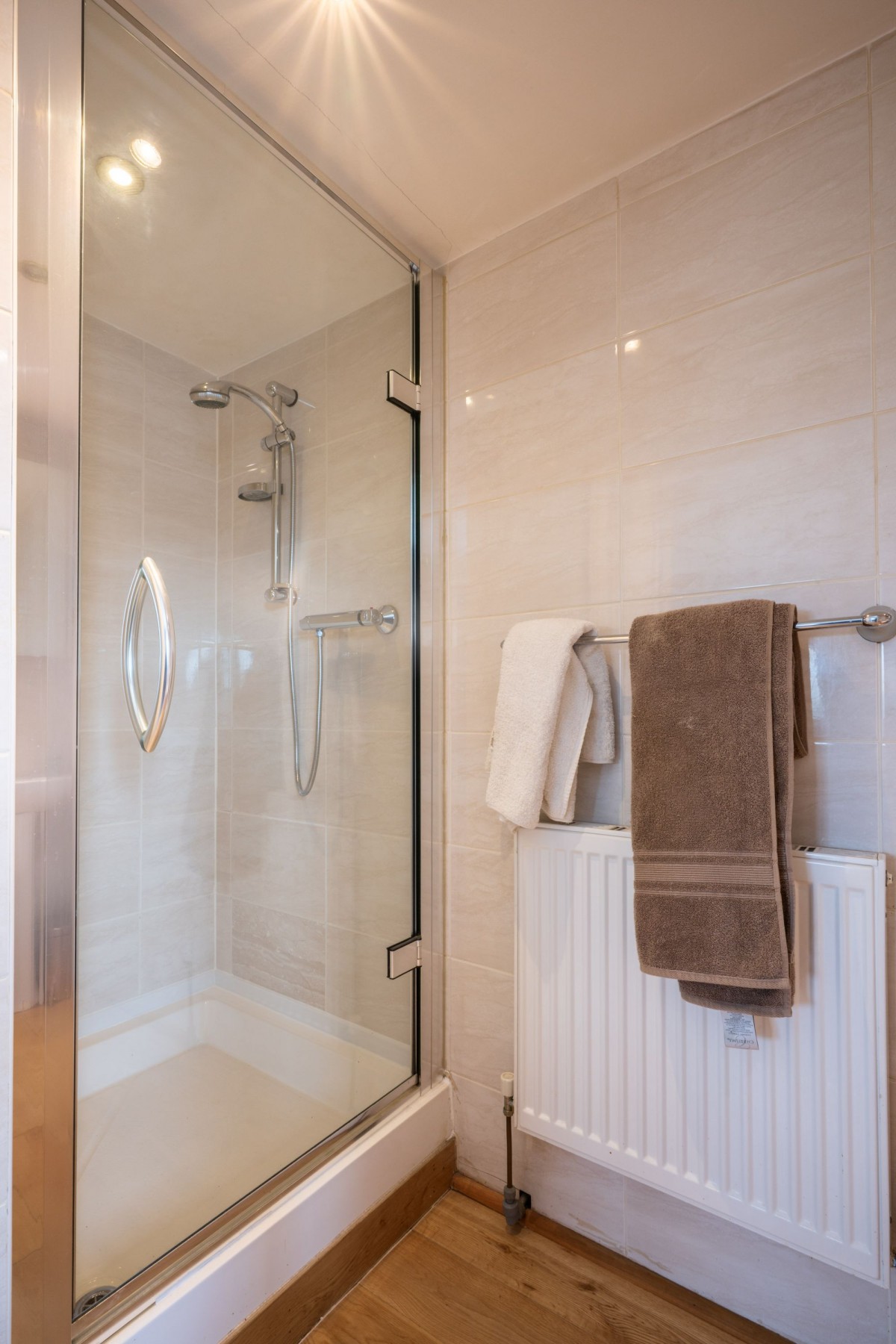 Images for Ormskirk Road, Upholland, WN8