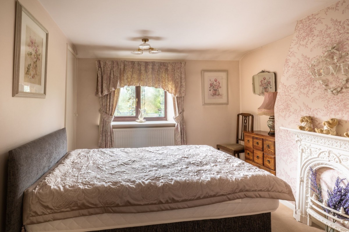 Images for Ormskirk Road, Upholland, WN8