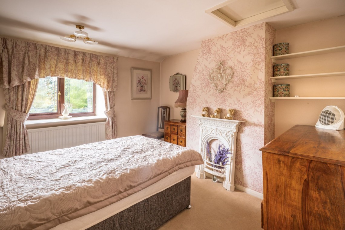 Images for Ormskirk Road, Upholland, WN8