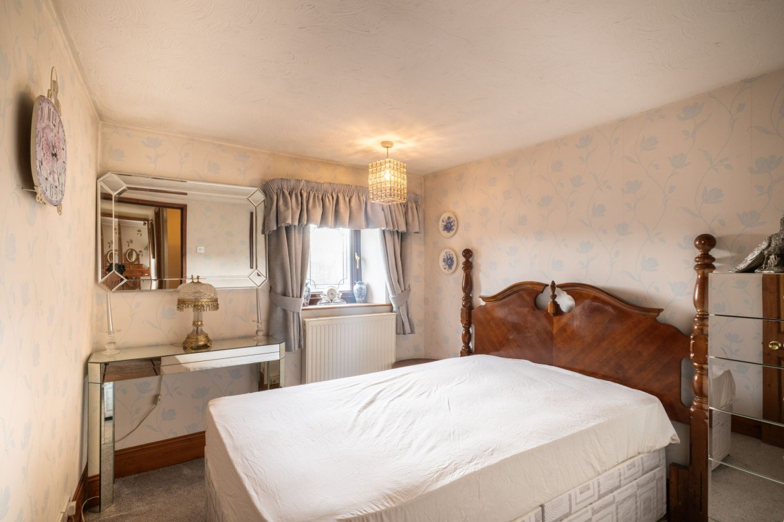 Images for Ormskirk Road, Upholland, WN8