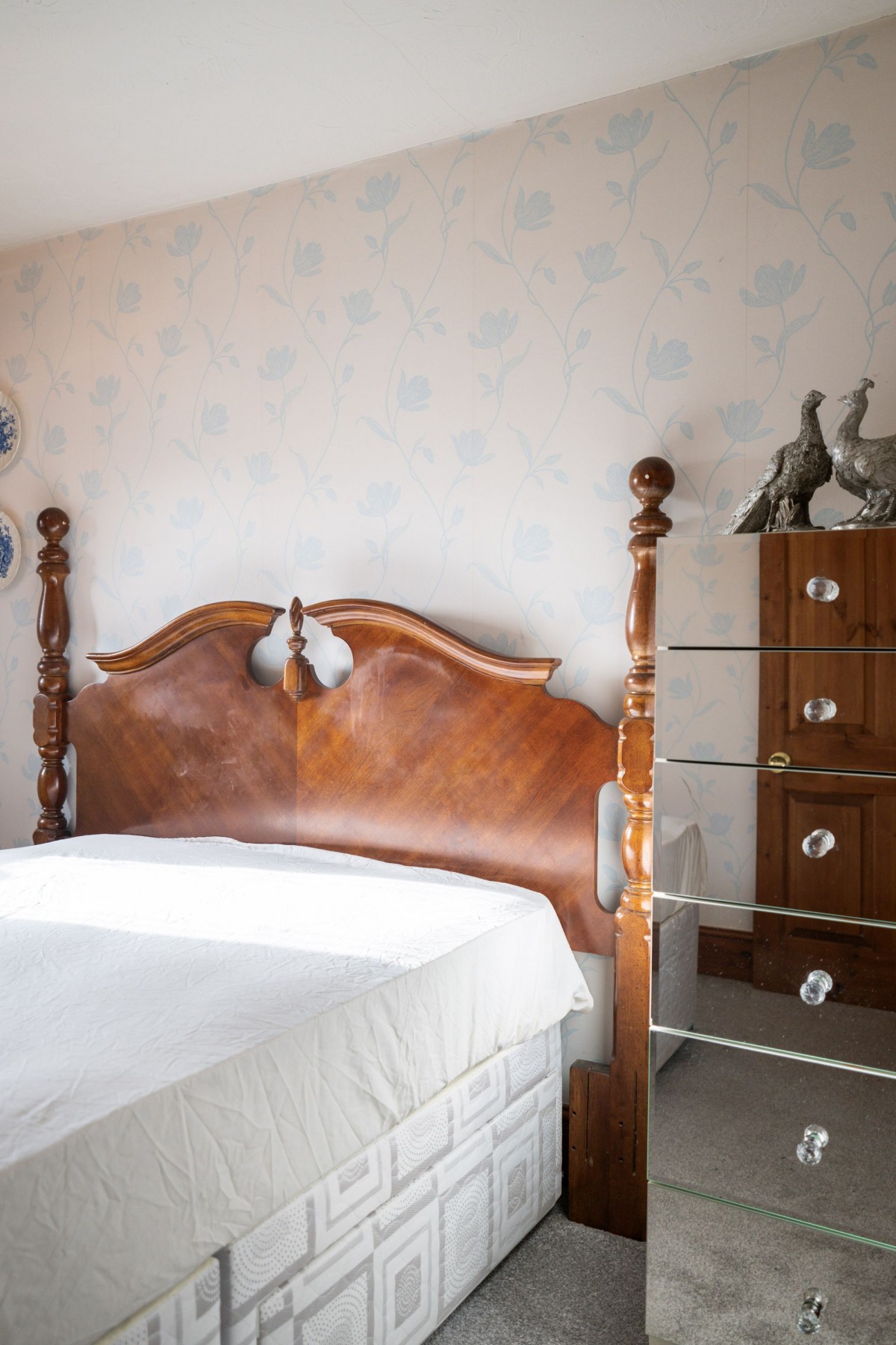 Images for Ormskirk Road, Upholland, WN8