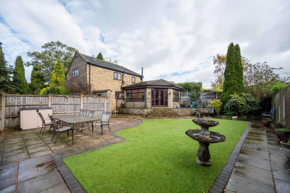 Images for Ormskirk Road, Upholland, WN8