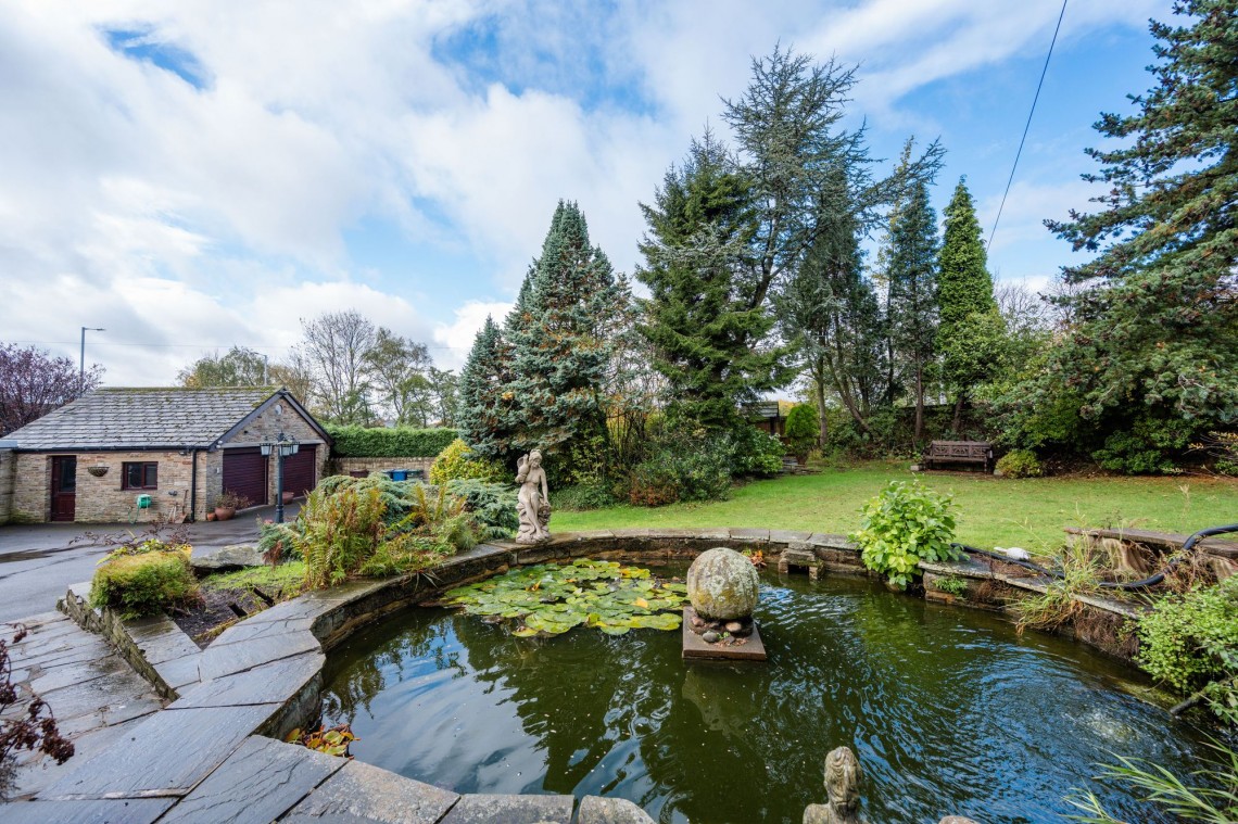 Images for Ormskirk Road, Upholland, WN8