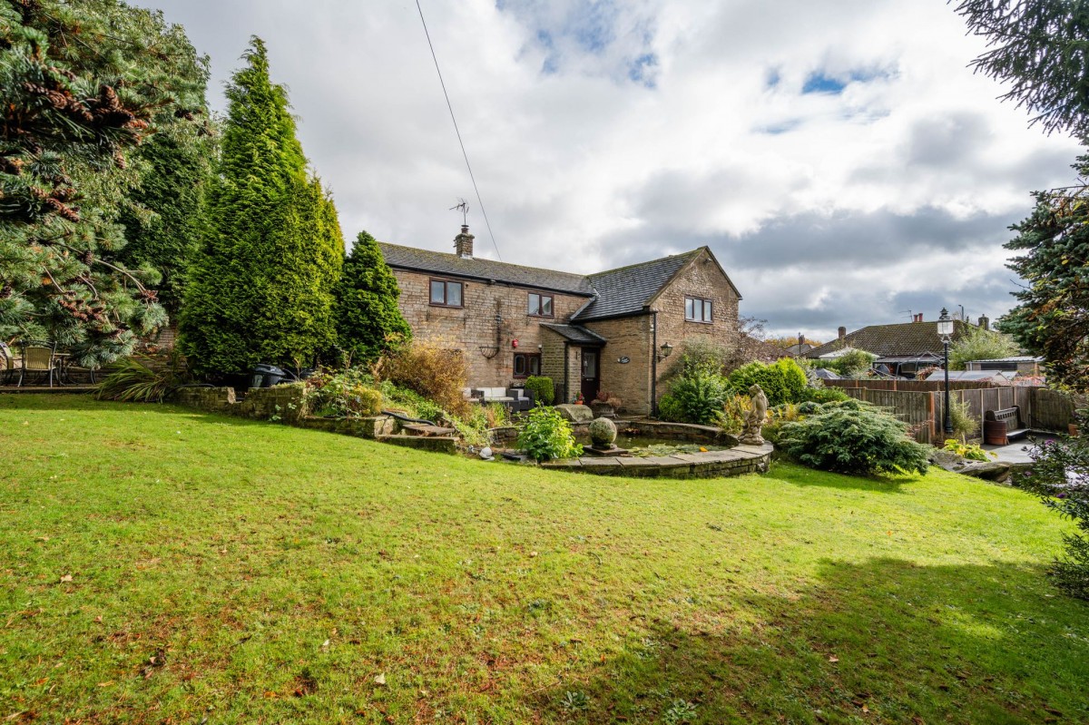 Images for Ormskirk Road, Upholland, WN8