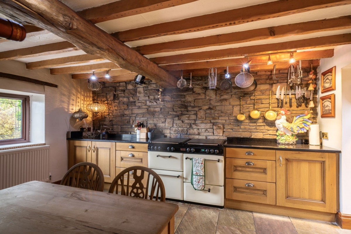 Images for Ormskirk Road, Upholland, WN8