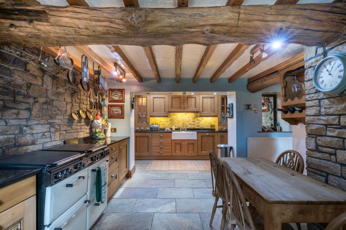 Images for Ormskirk Road, Upholland, WN8