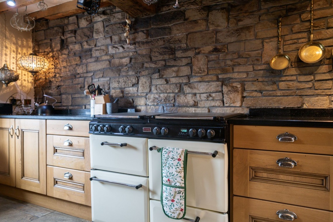 Images for Ormskirk Road, Upholland, WN8