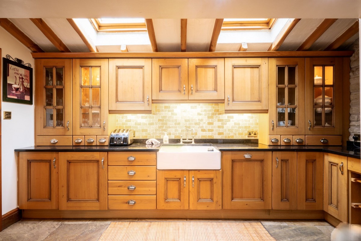 Images for Ormskirk Road, Upholland, WN8