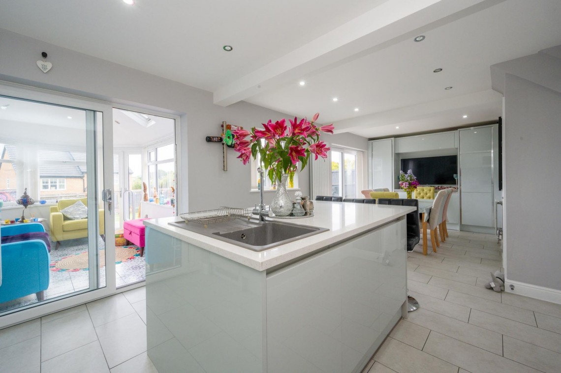 Images for Kestrel Mews, Skelmersdale, WN8