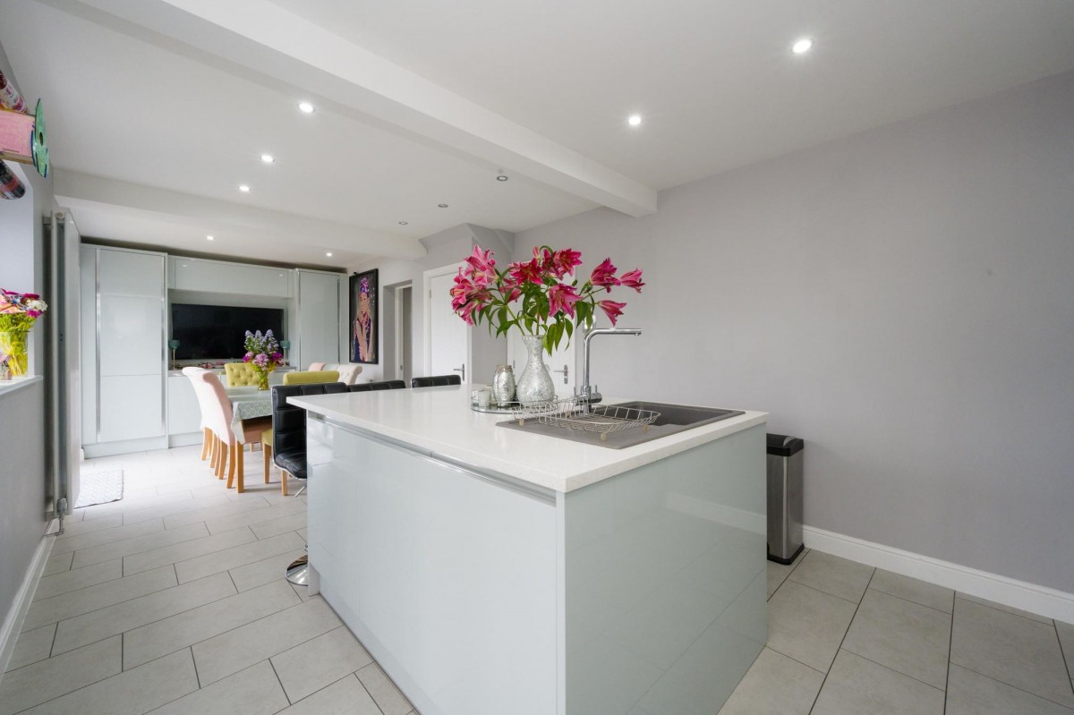 Images for Kestrel Mews, Skelmersdale, WN8