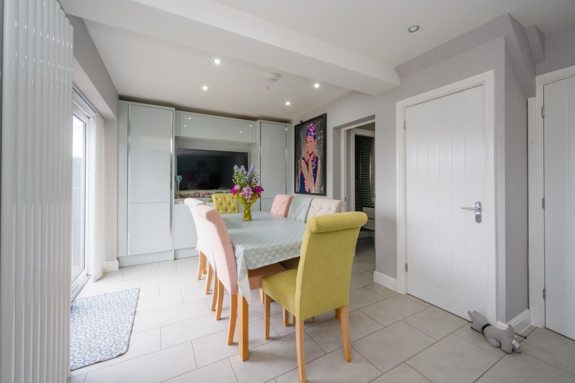 Images for Kestrel Mews, Skelmersdale, WN8