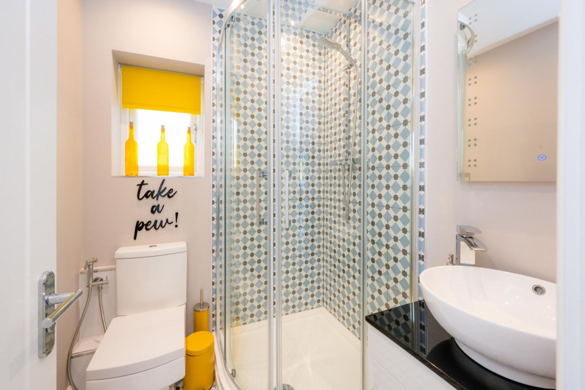 Images for Kestrel Mews, Skelmersdale, WN8