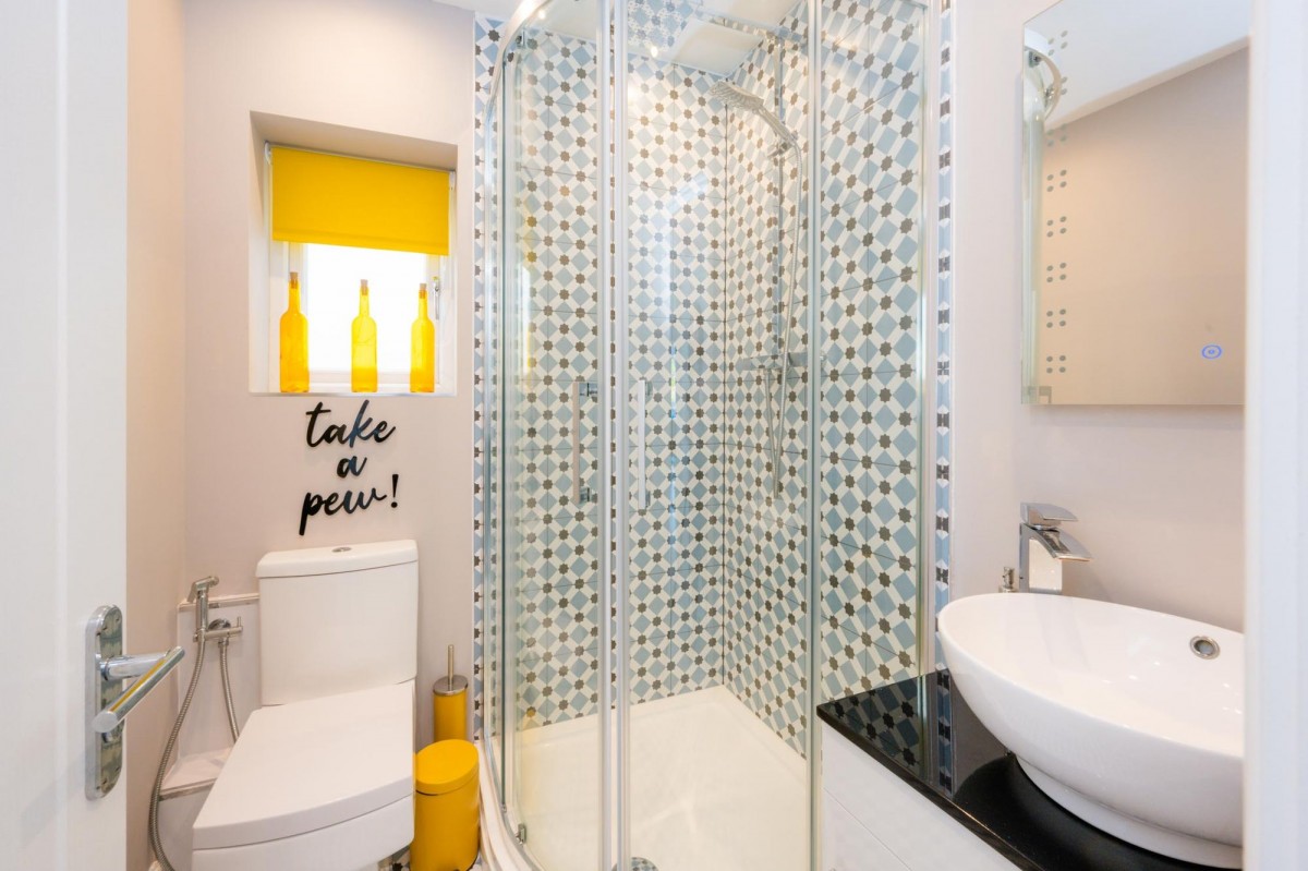 Images for Kestrel Mews, Skelmersdale, WN8