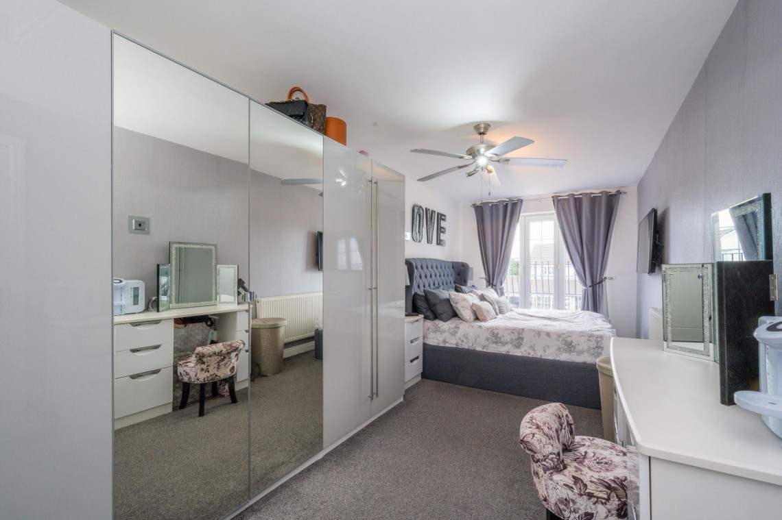 Images for Kestrel Mews, Skelmersdale, WN8