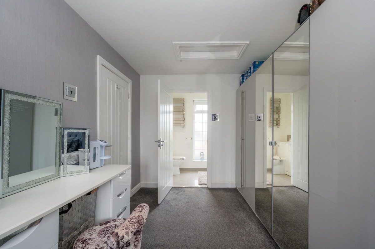 Images for Kestrel Mews, Skelmersdale, WN8