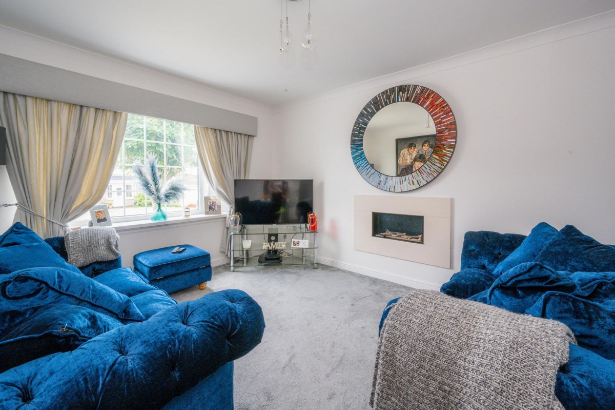 Images for Kestrel Mews, Skelmersdale, WN8