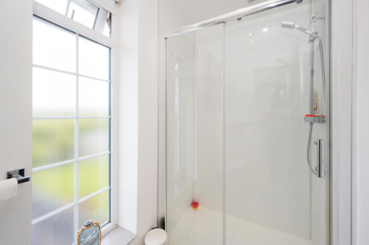 Images for Kestrel Mews, Skelmersdale, WN8