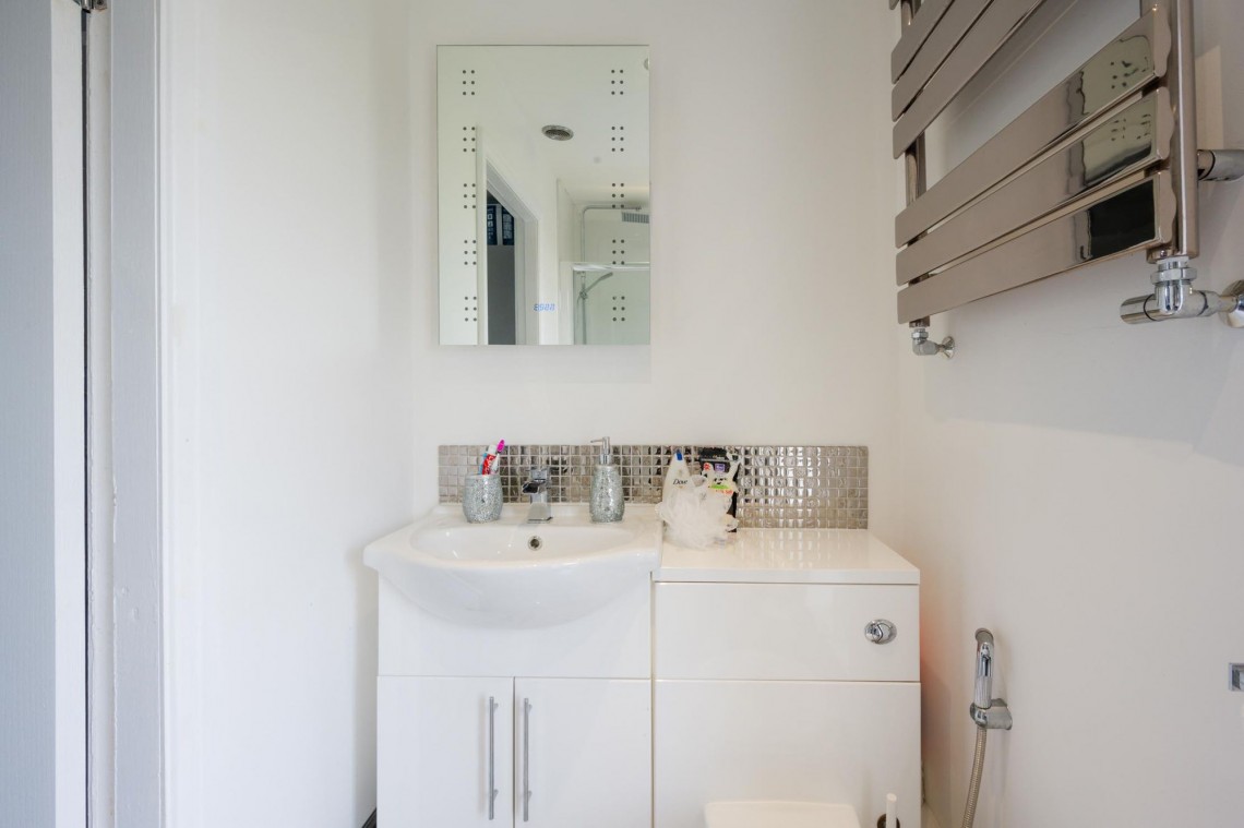 Images for Kestrel Mews, Skelmersdale, WN8